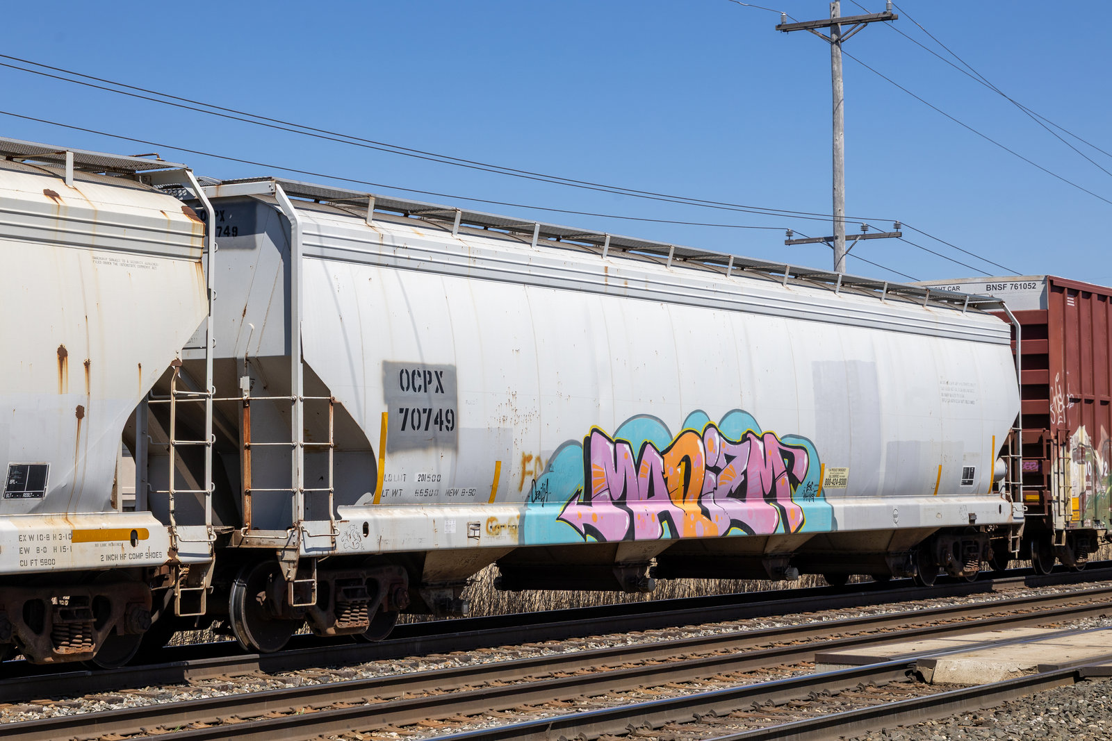 OCPX 70749
