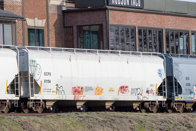 OCPX 61154