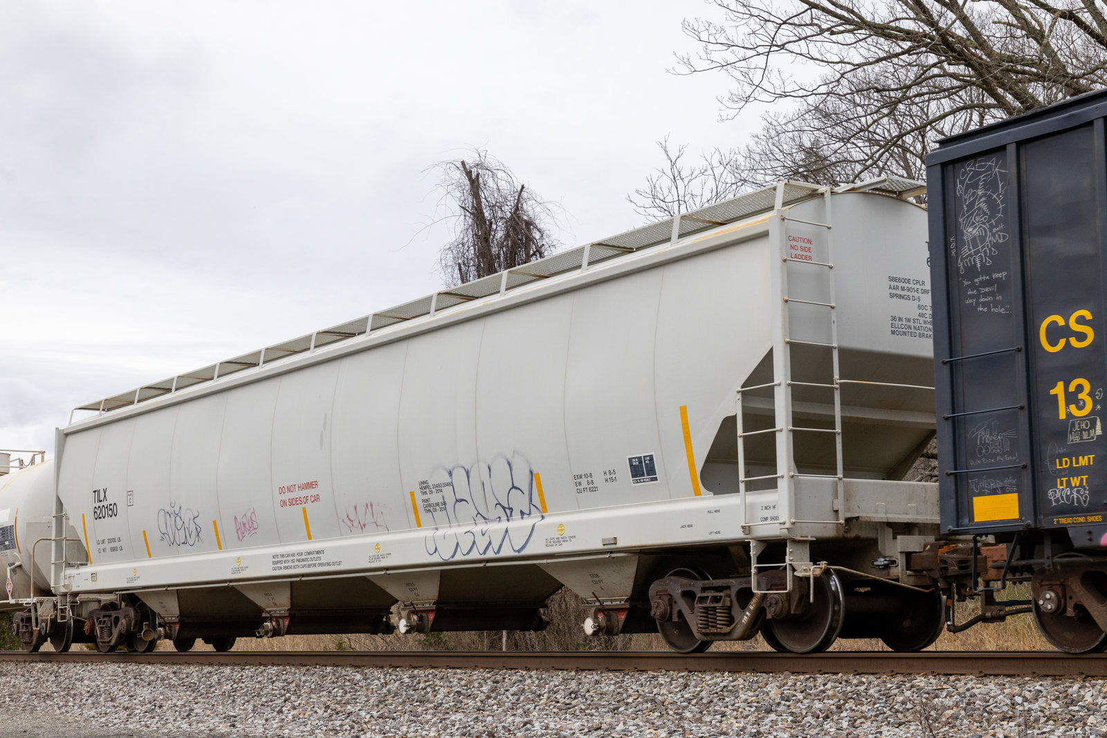 TILX 620150