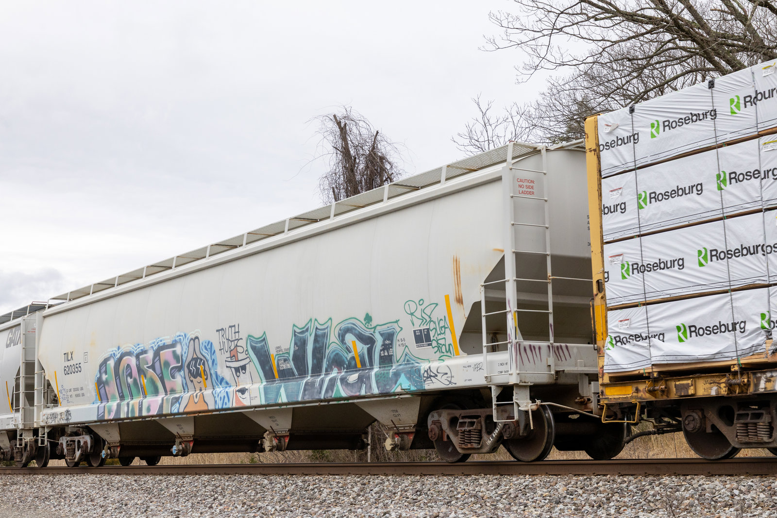 TILX 620355