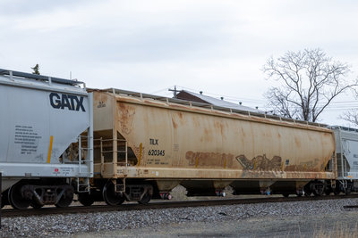 TILX 620345