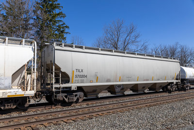 TILX 570204