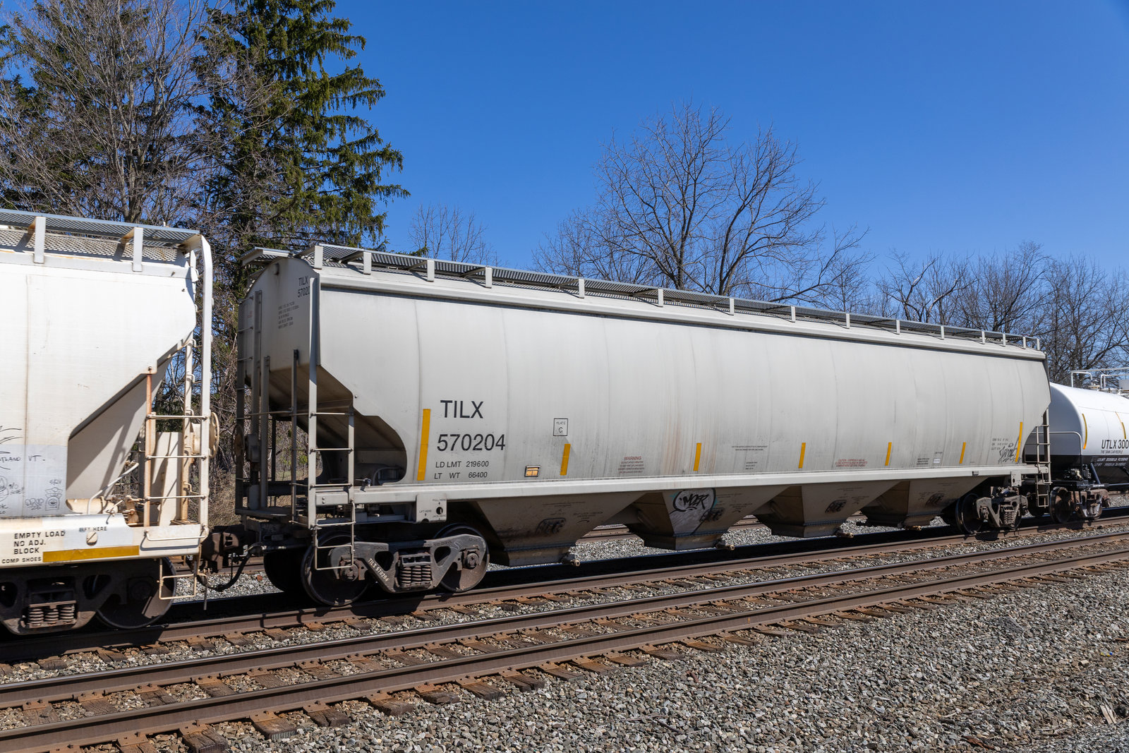 TILX 570204