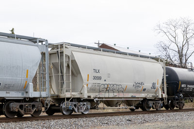 TILX 30589