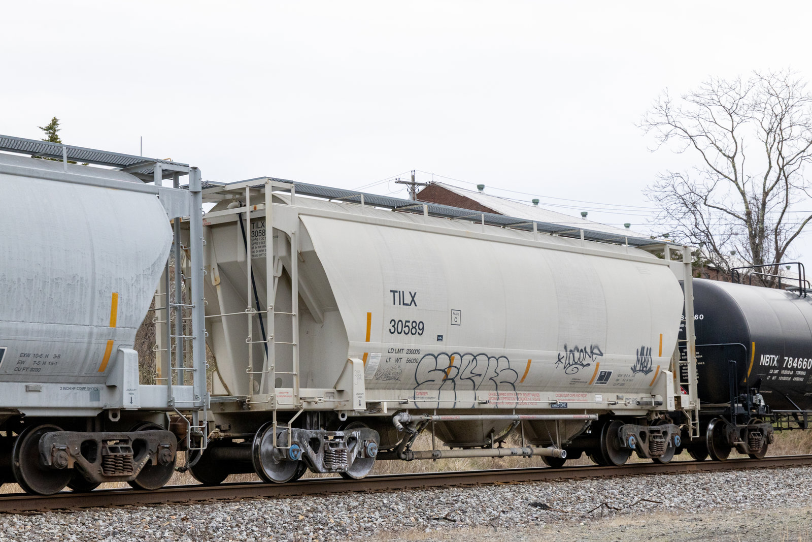 TILX 30589