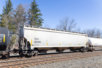 TILX 521136