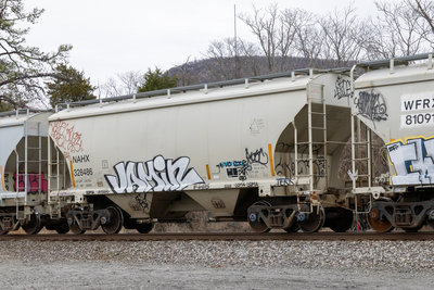 NAHX 328486
