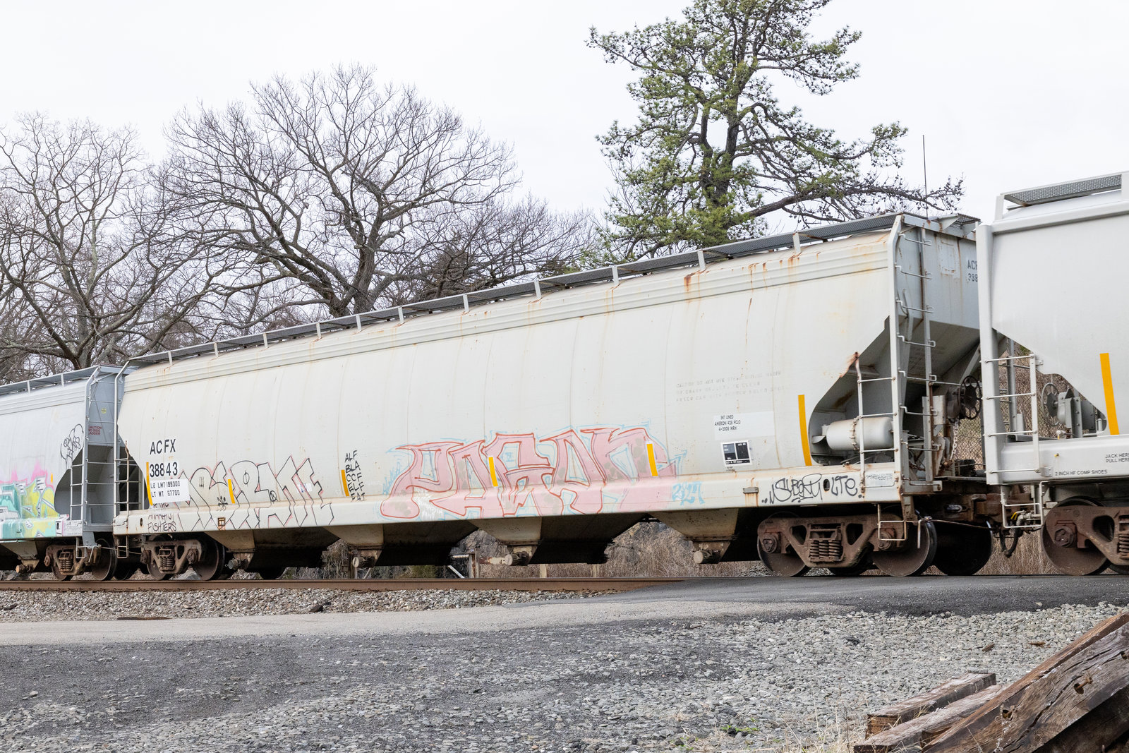 ACFX 38843