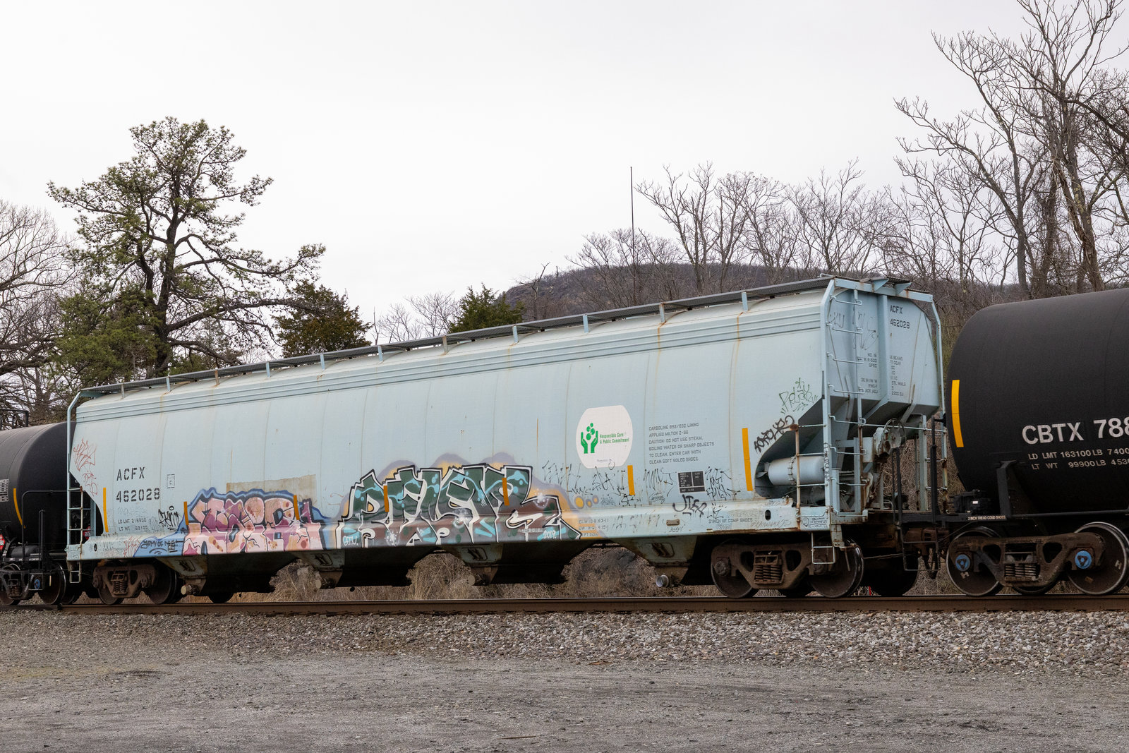 ACFX 462028