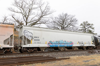 BKRX 66898