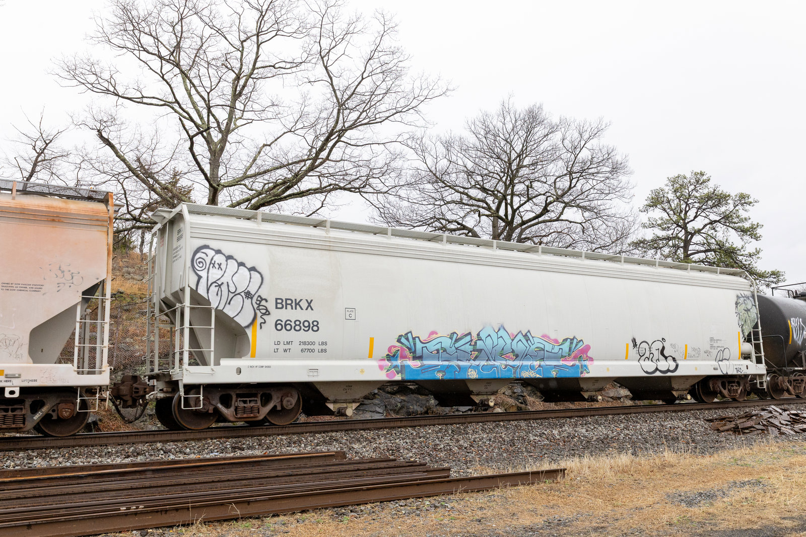 BKRX 66898