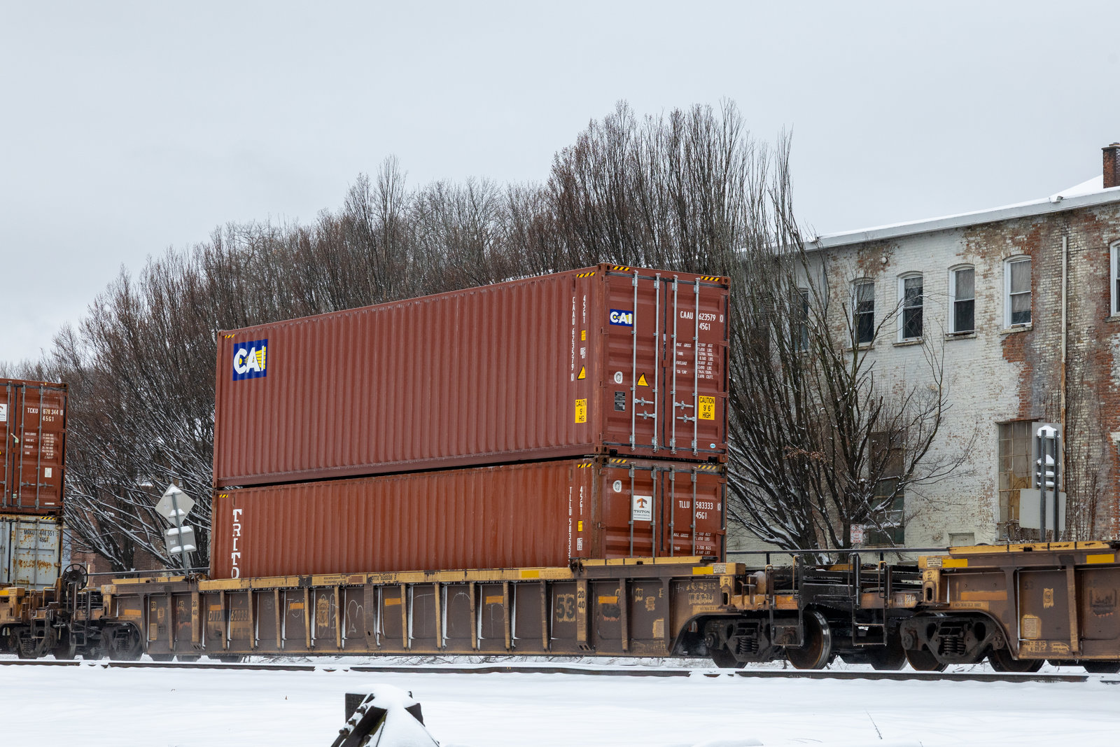 DTTX 620338B