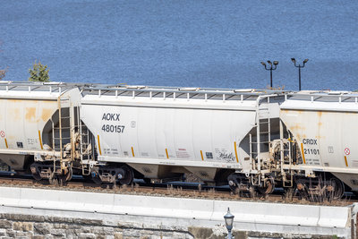 AOKX 480157