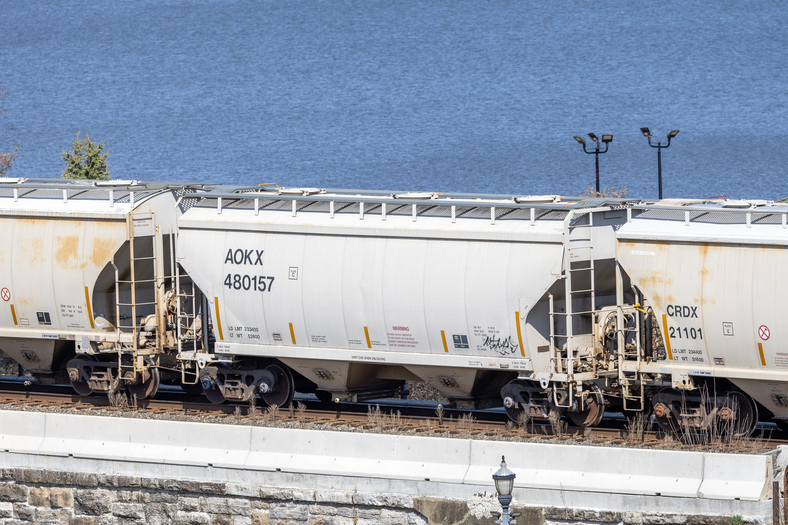 AOKX 480157