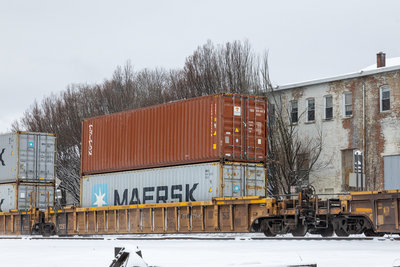 DTTX 721546B