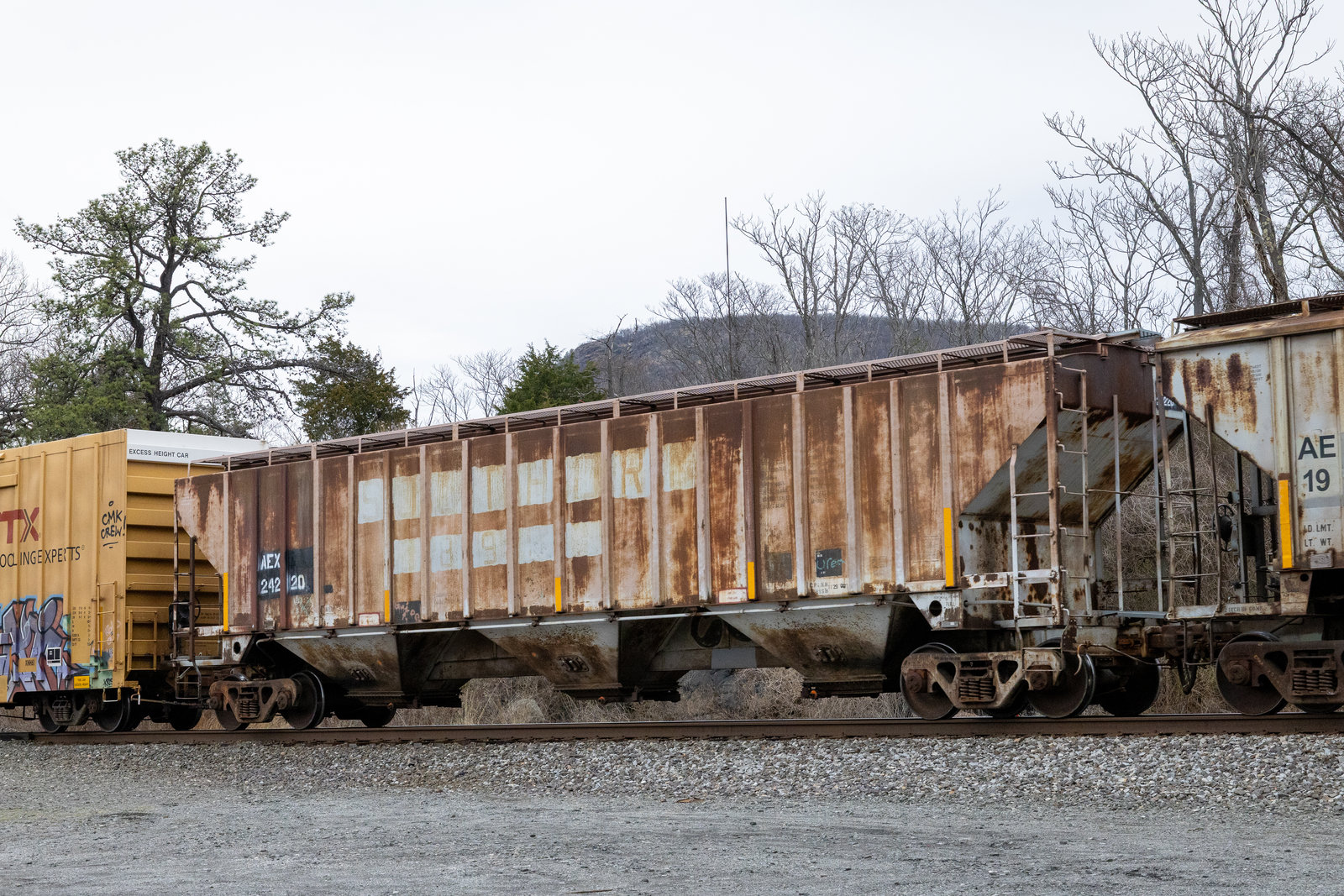 AEX 24220