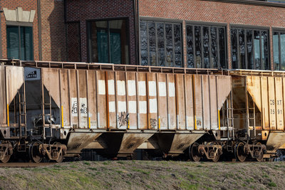AEX 24178
