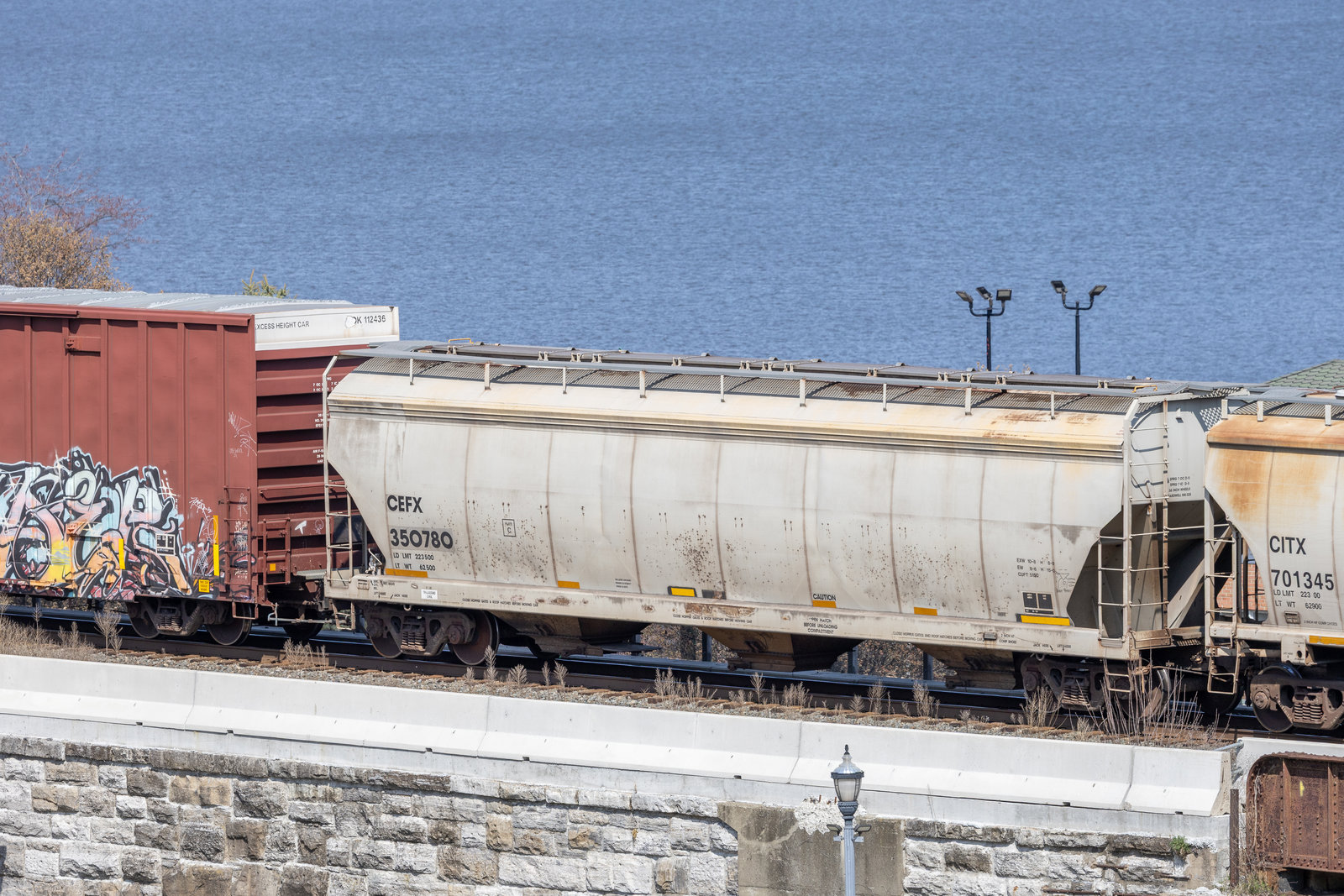 CEFX 350780