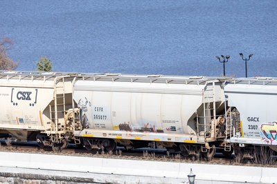CEFX 305077