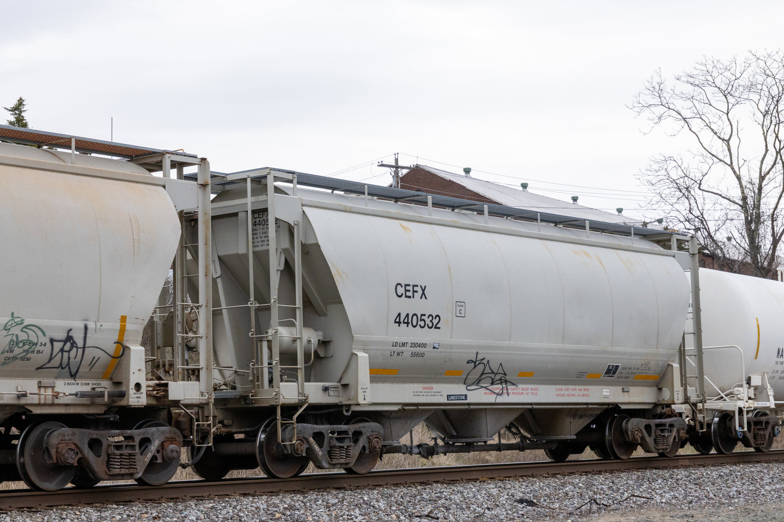 CEFX 440532