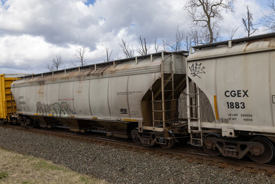 CEFX 352150