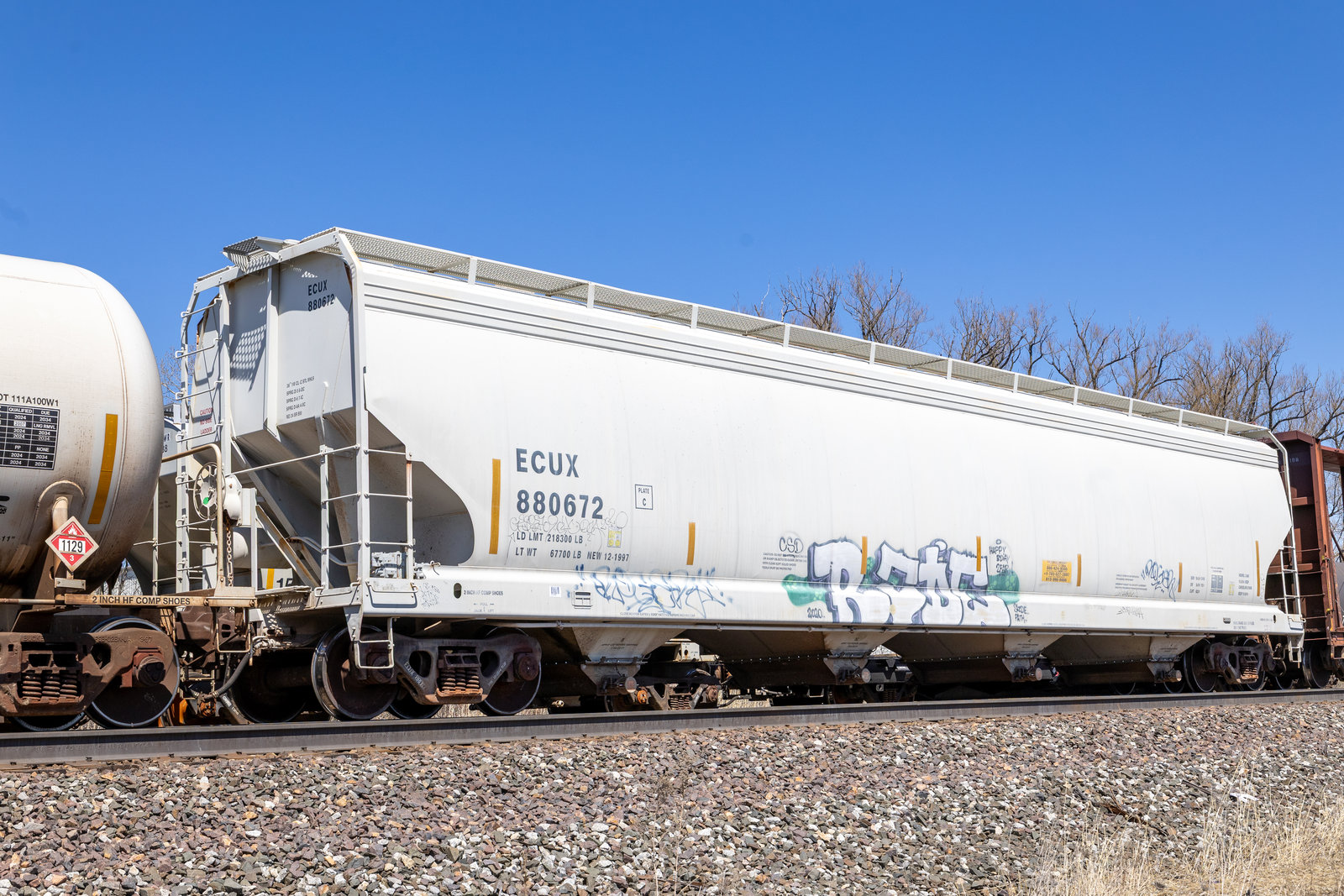ECUX 880672