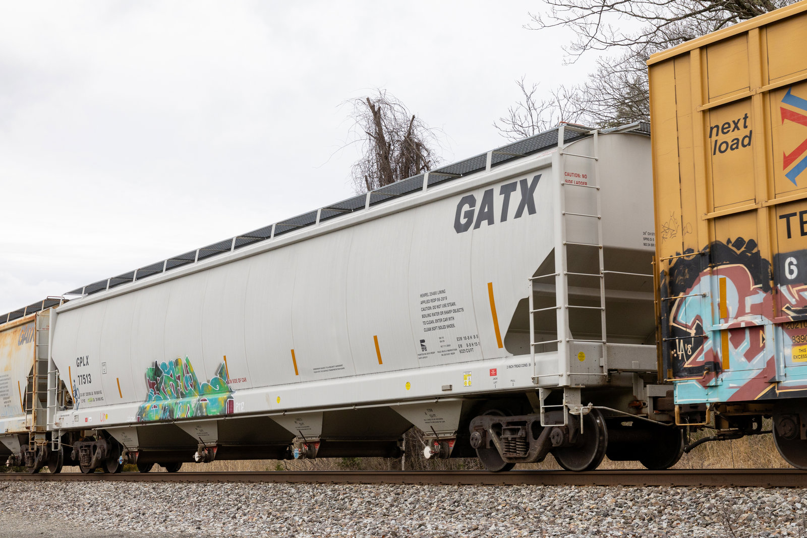GPLX 77513