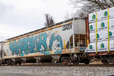 GPLX 77479