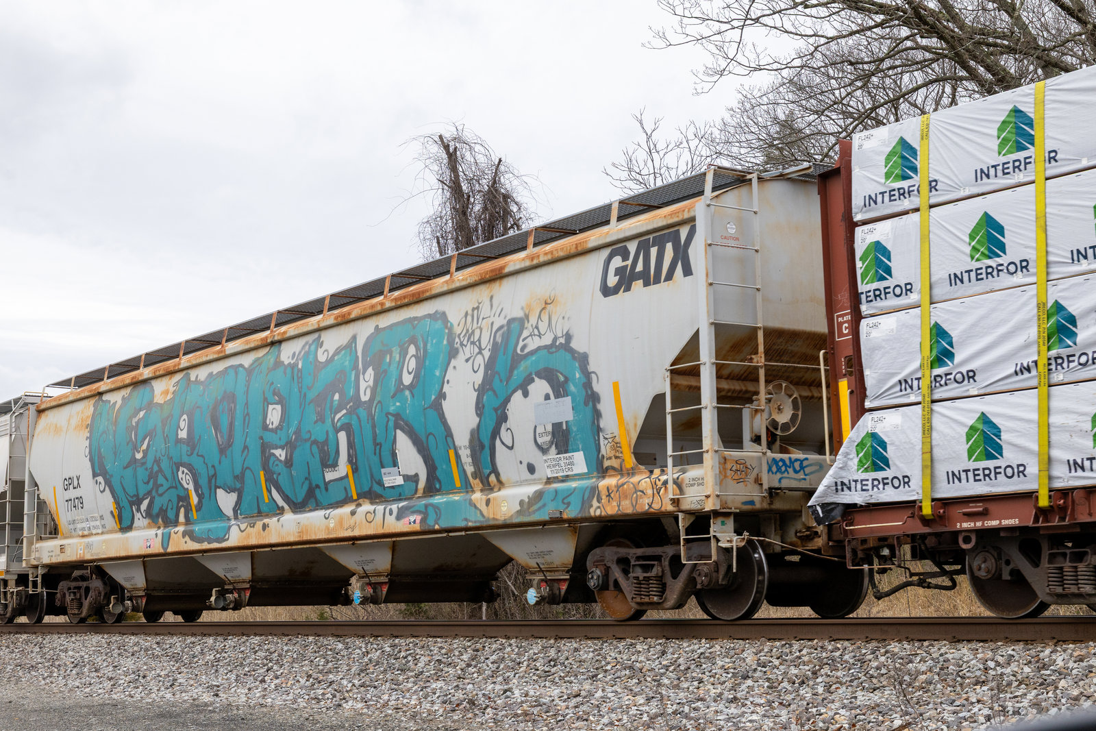GPLX 77479