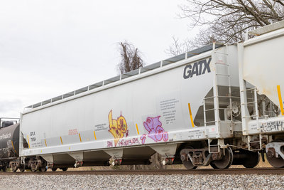 GPLX 78184