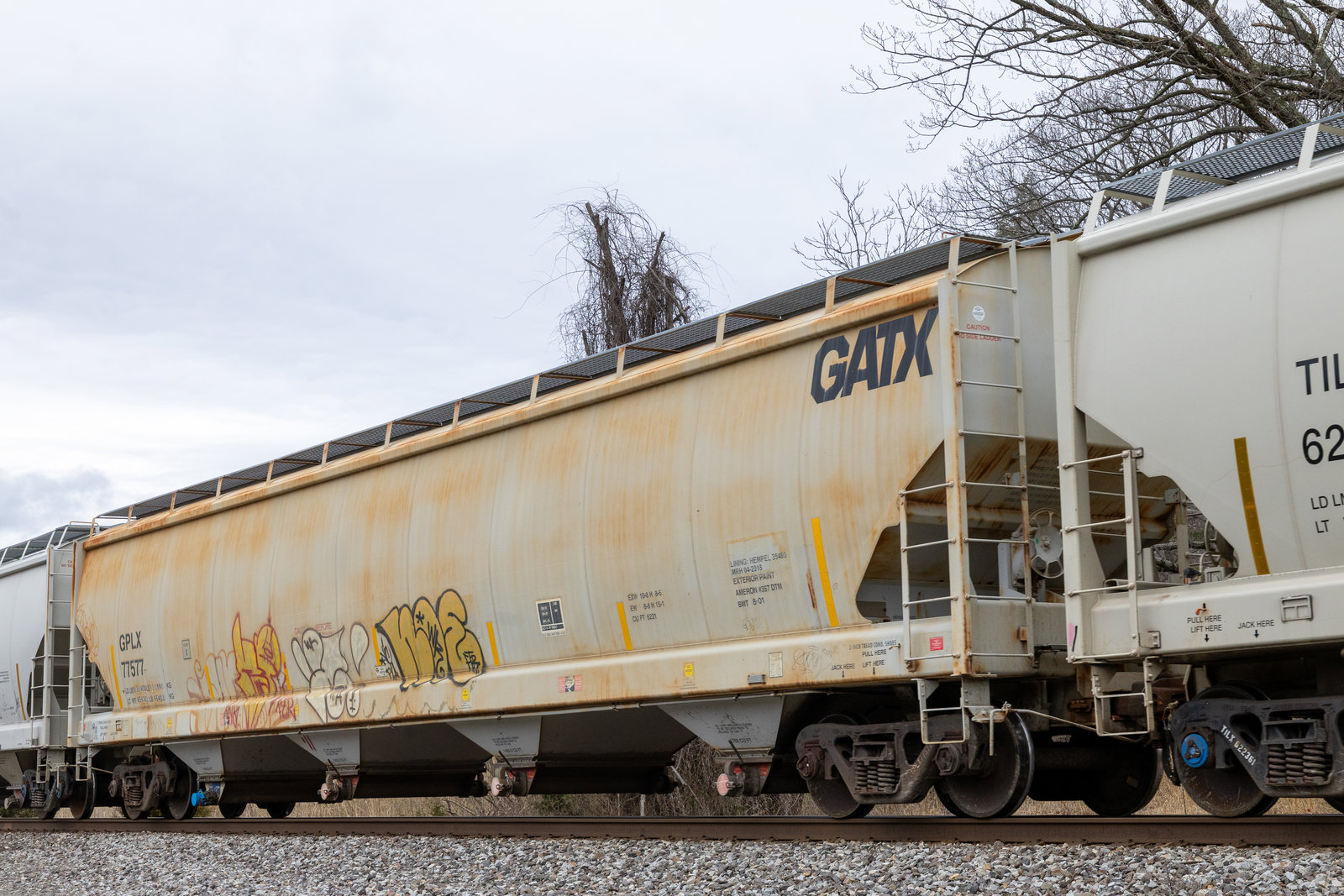 GPLX 77577