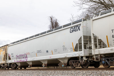 GPLX 77856