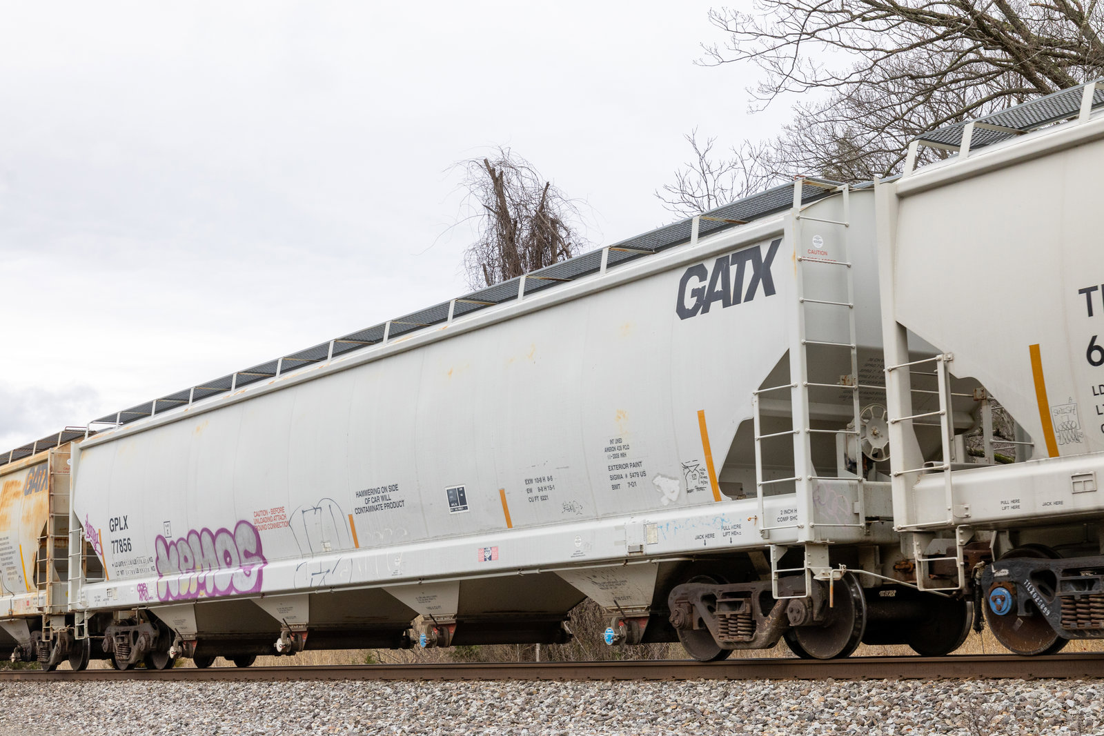 GPLX 77856