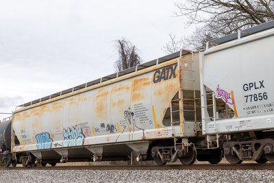 GPLX 77654