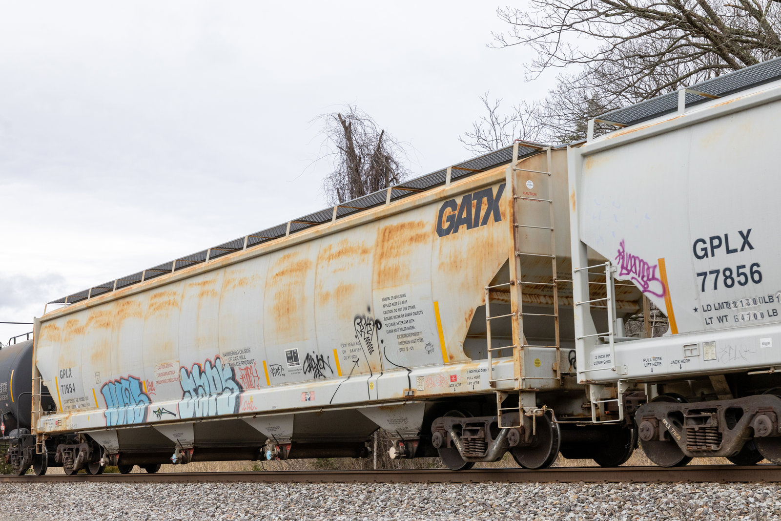 GPLX 77654