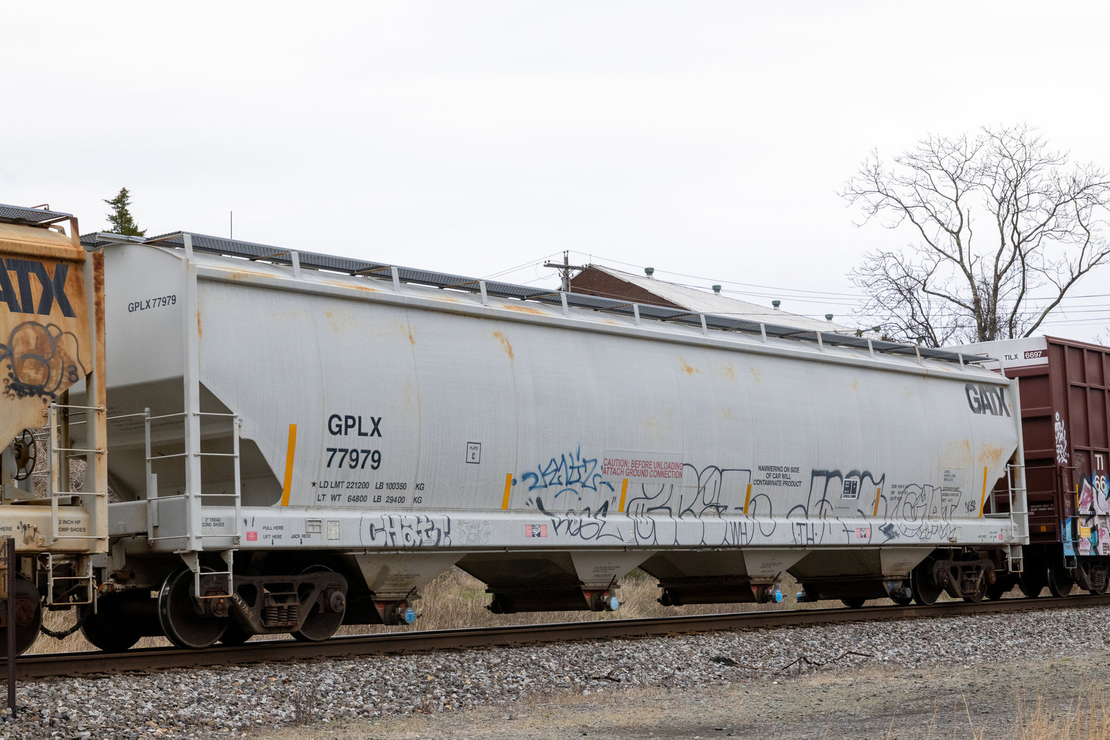 GPLX 77979