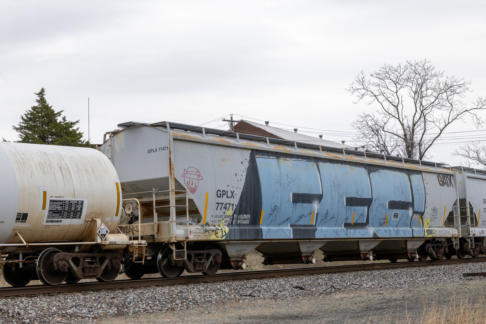 GPLX 77471