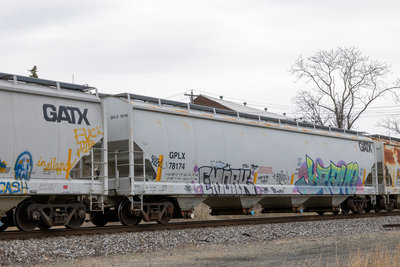 GPLX 78174
