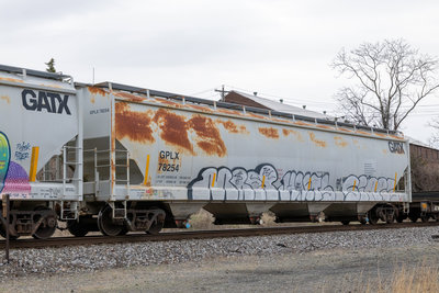 GPLX 78254