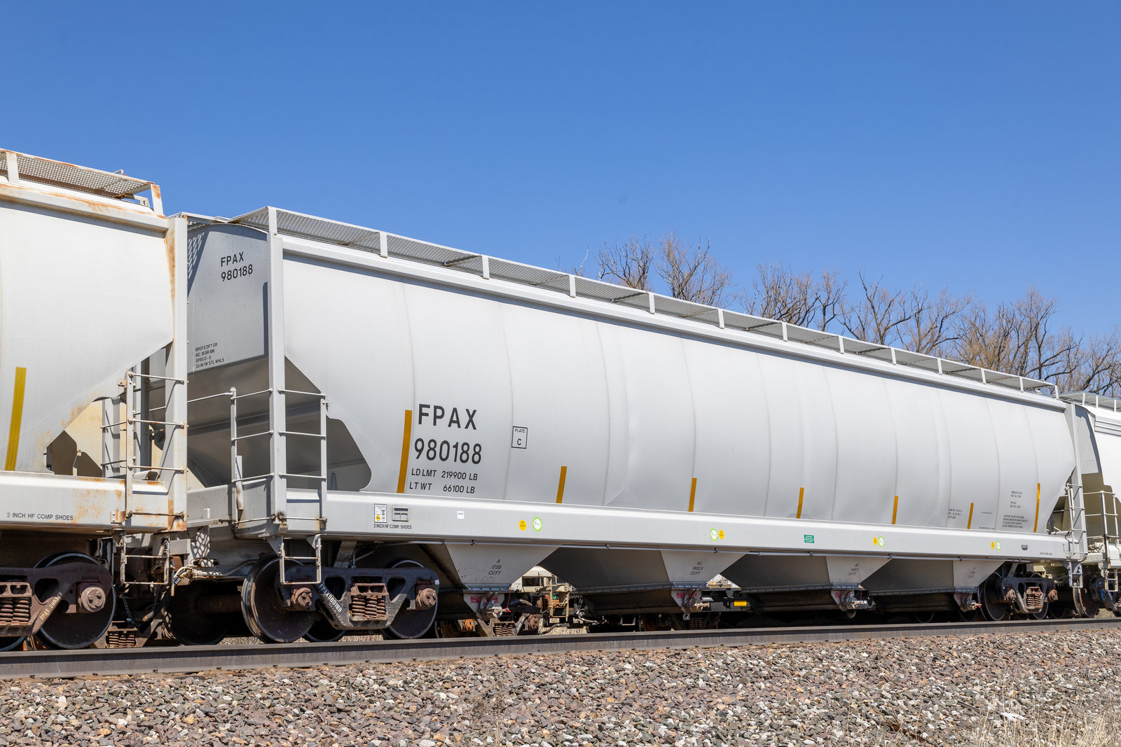 FPAX 980188