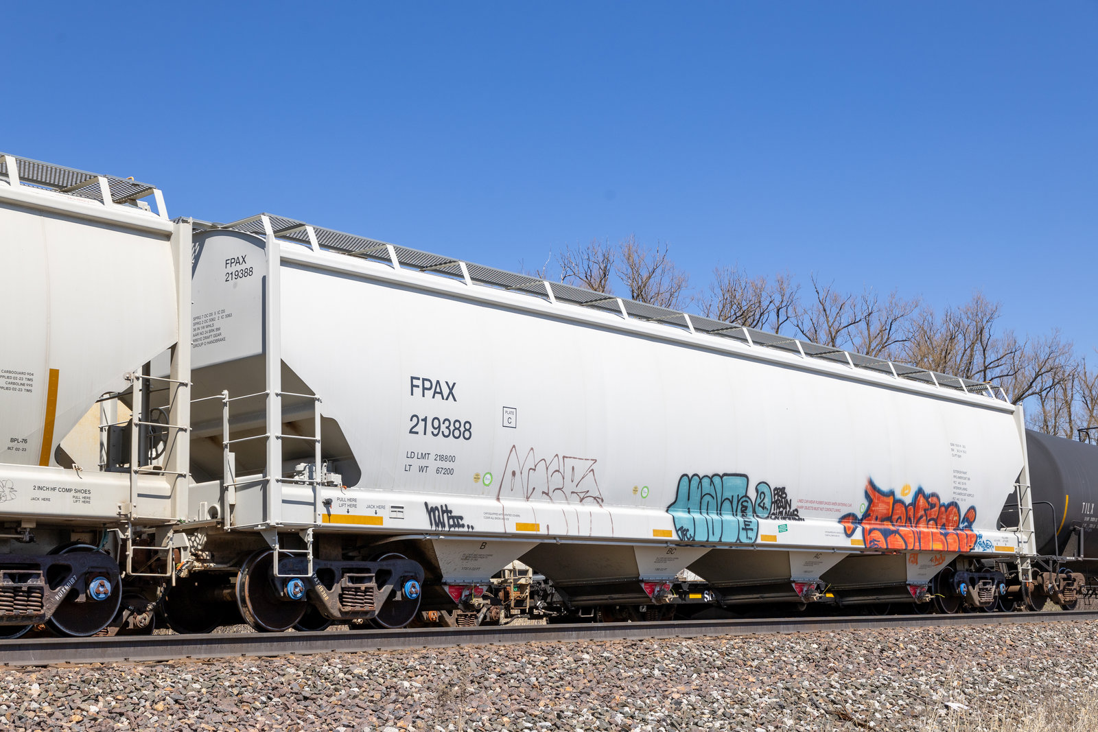 FPAX 219388