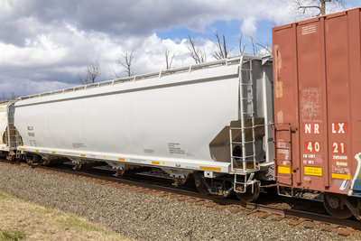 MLLX 98165