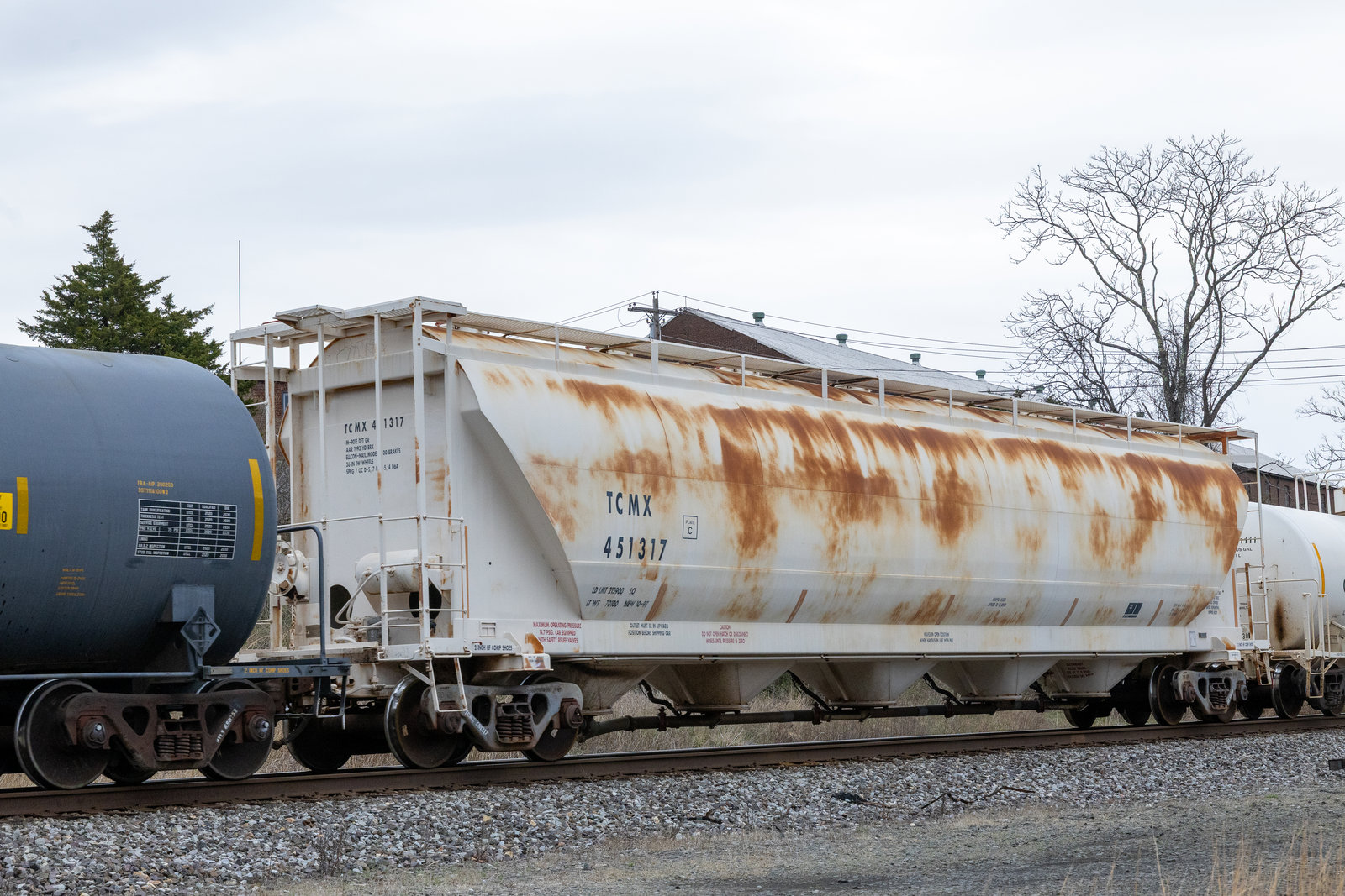 TCMX 451317