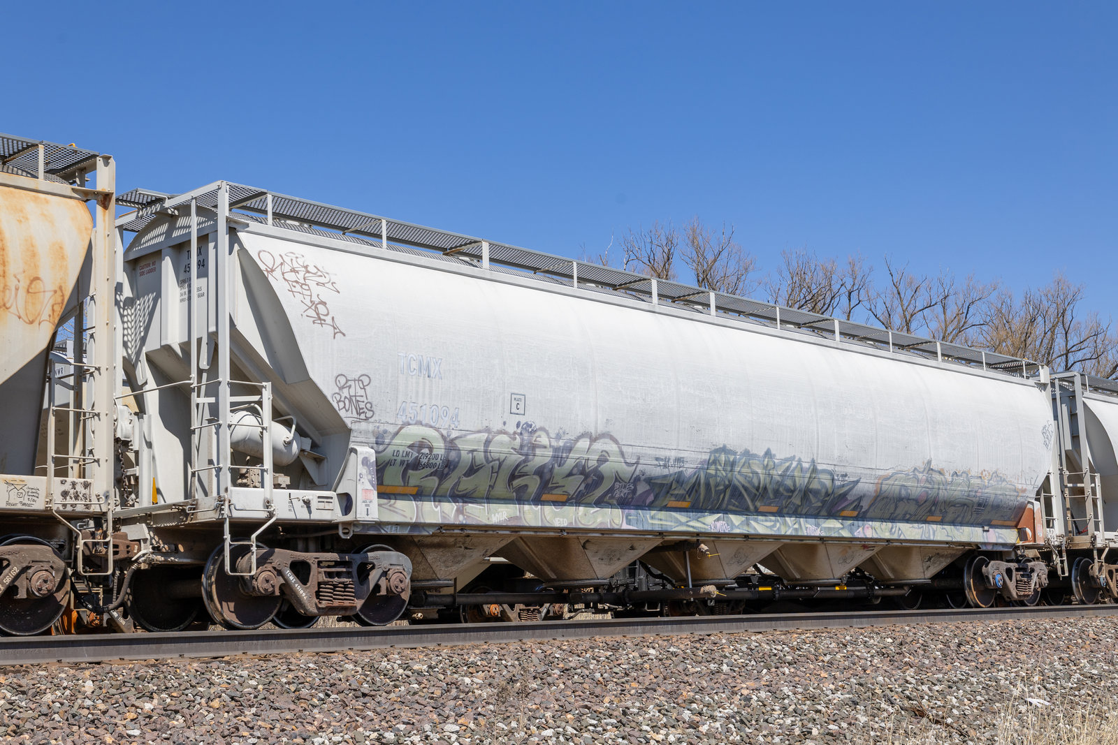 TCMX 451094