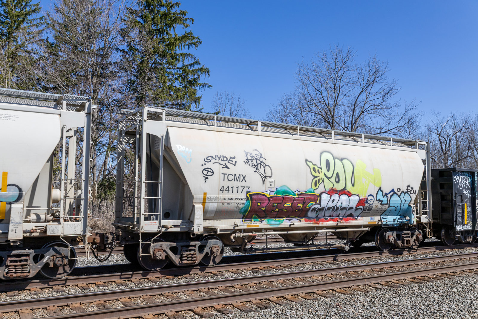 TCMX 441177