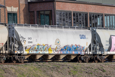 GACX 55949