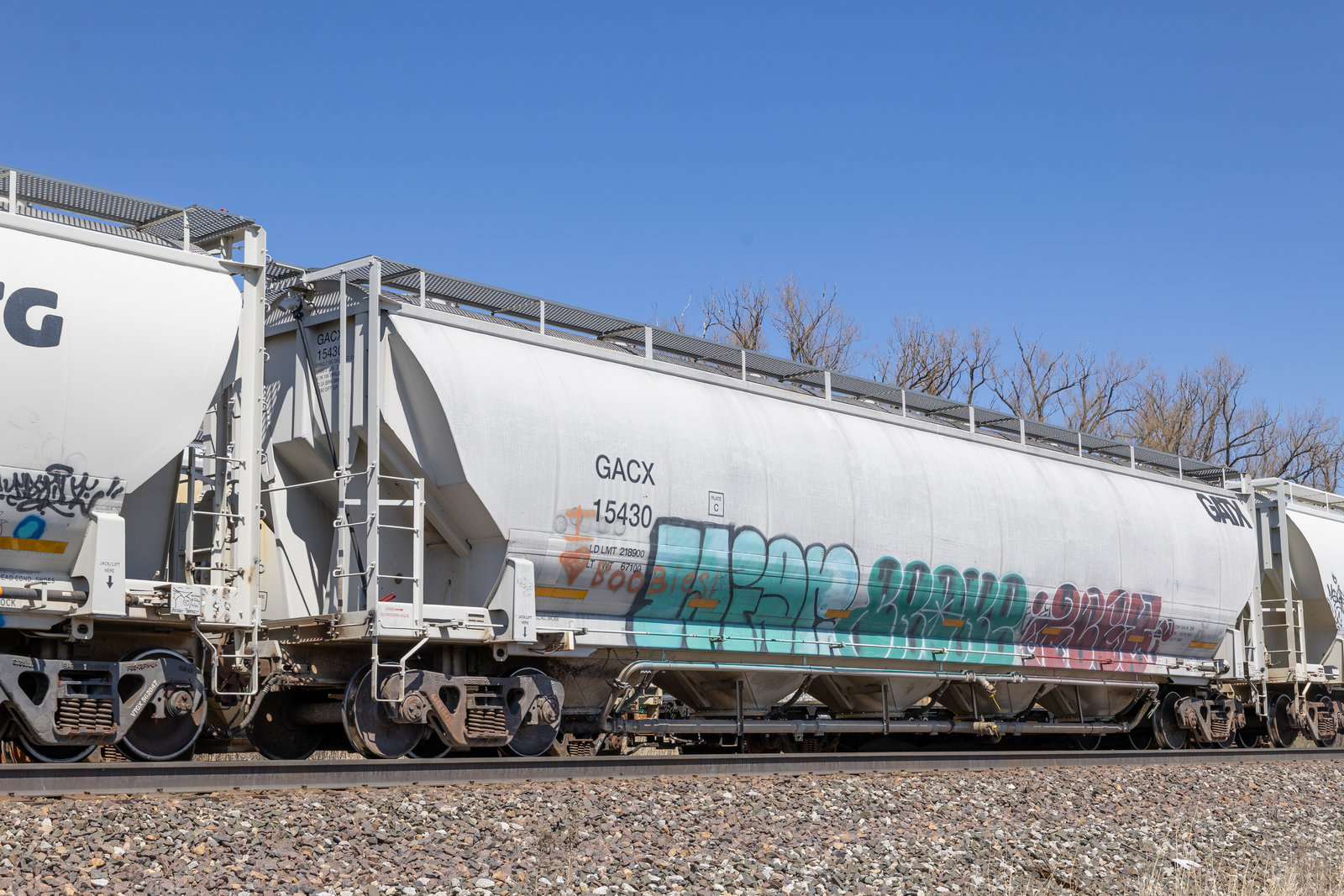 GACX 15430