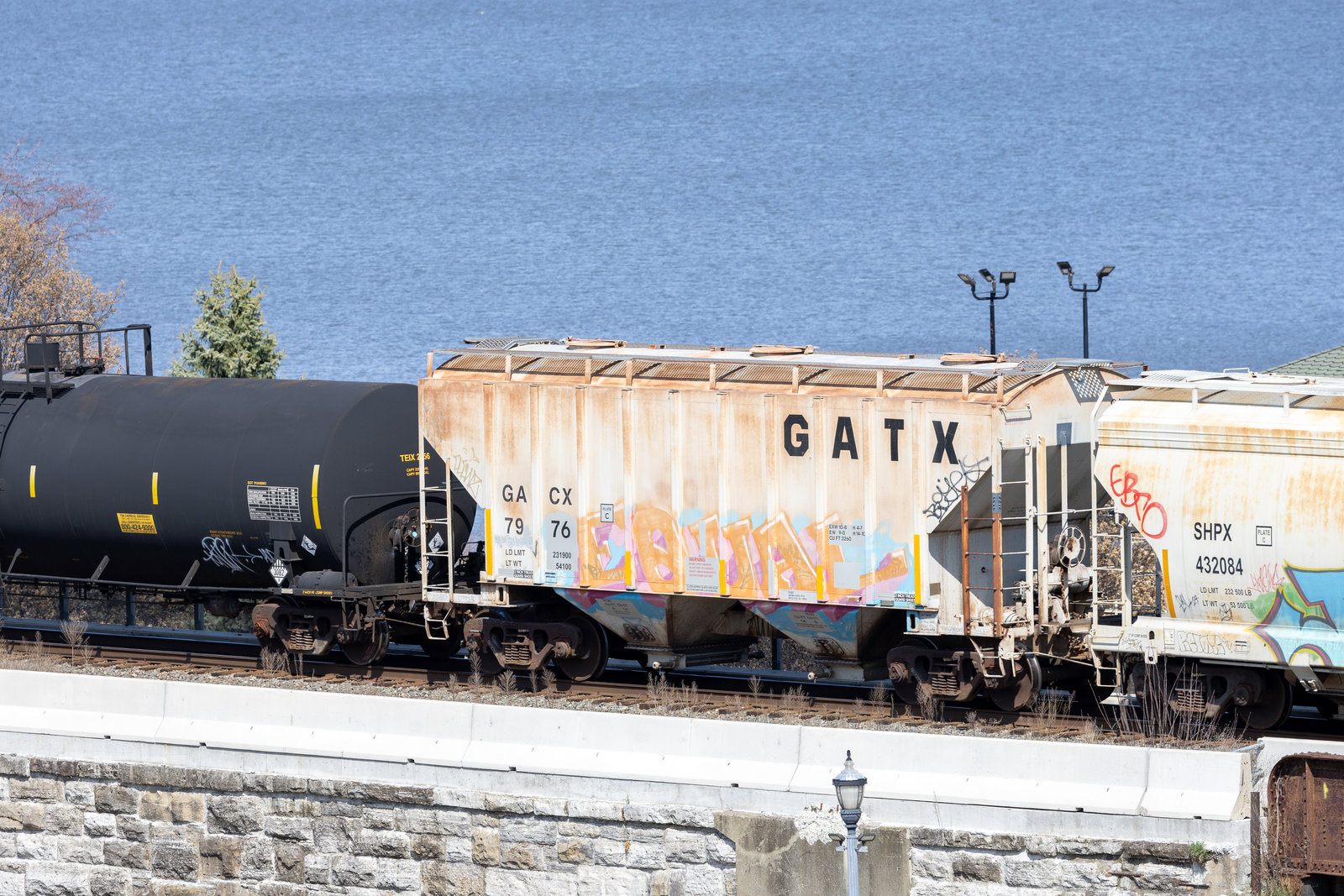 GACX 7976