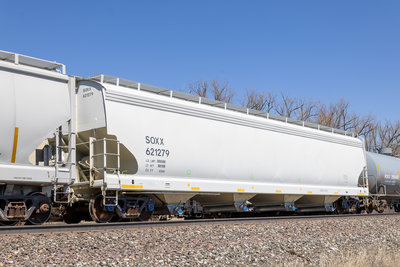 SOXX 621279