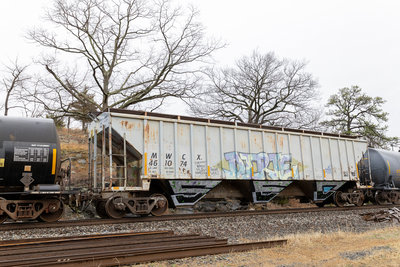 MWCX 461074